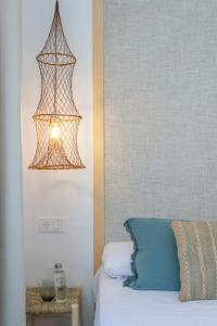 Hostal Boutique Sa Nansa - 17