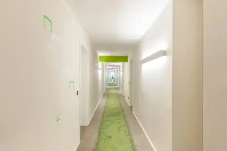 Candlewood Suites Fürth - 10
