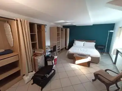 Apartdei Mercanti - 91