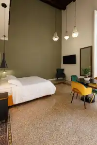 Pala Suites - 299
