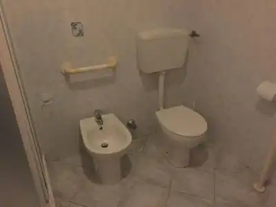 Locanda dalla Compagnia - 8