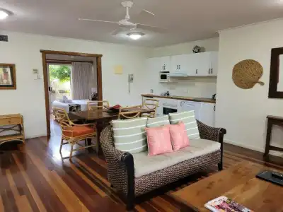 South Pacific Resort & Spa Noosa - 105