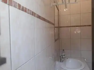 Hôtel Padolo - 18
