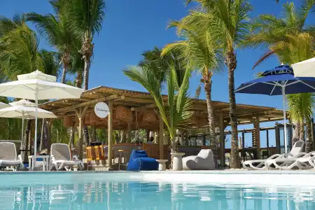 Lagoon Attitude - 14