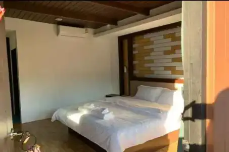 Thalang Resort - 55