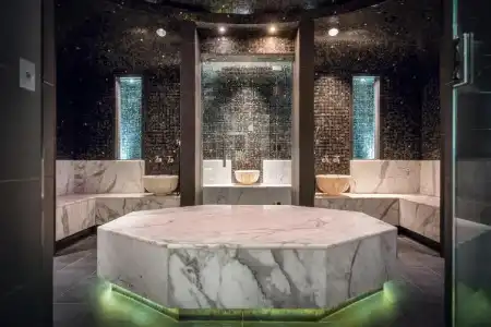 Elite Marina Tower, Spa & Resort - 23