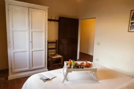 Poggio del Sole - 88