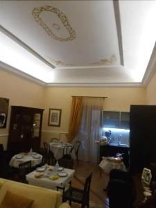 B&B Lumasa - 11