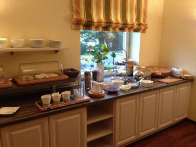 WHs Papenburg Zentrum - 3