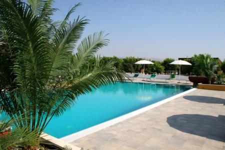 Agriturismo Terra dei Limoni - 15