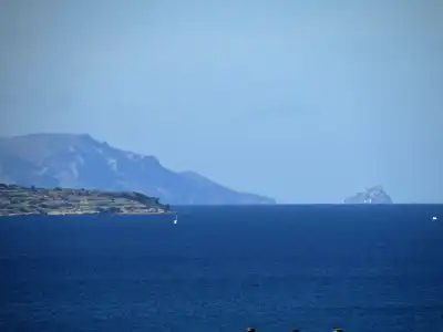 Tepe Alaçatı - 18