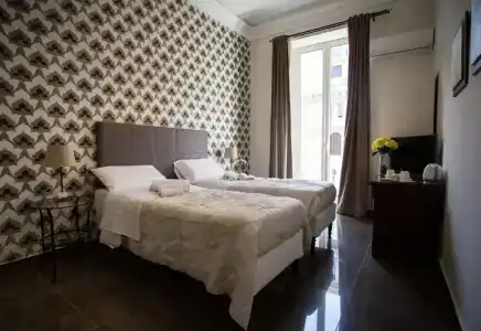 B&B Depretis19 - 59