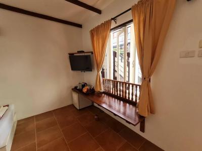 Thanicha Resort - 164