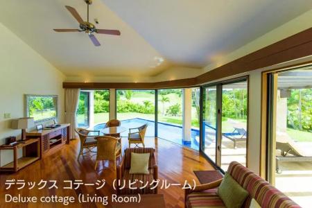 Kanehide Kise Country Club - 160