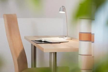 Stadt Tuttlingen - 32