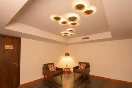Roadhouse, Thamel, Kathmandu- Contemporary Boutique - 57
