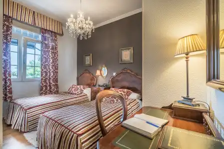Boutique Las Brisas - 28