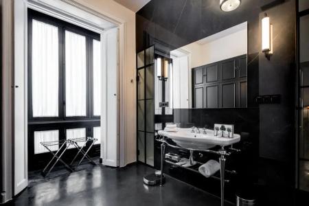 Casa Cánovas Boutique - 6