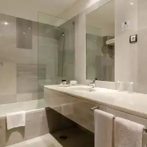 Príncipe Real - 25