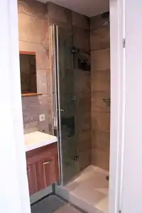 Floriande Bed & Breakfast - 4