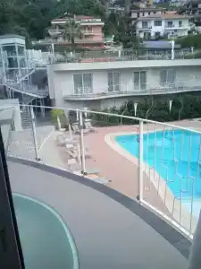 Ciclope Resort - 45