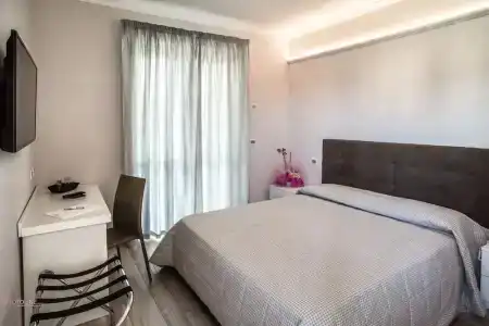 Villa Giulia - 16