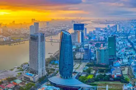 Danang Petro - 22
