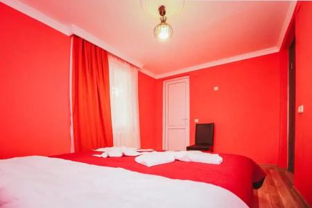 Bebo&Babu Guest House - 50