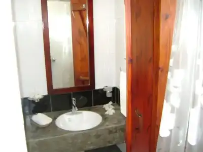 Chalets Bougainville - 83