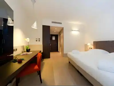 Rmh Modena des Arts - 39