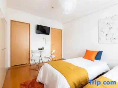 Guest House MIYABI - 60