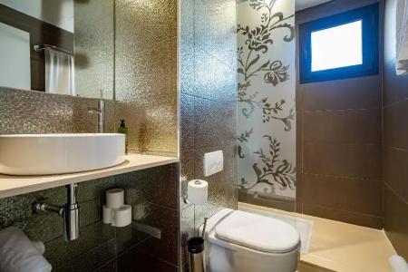 Migjorn Ibiza Suites & Spa - 120