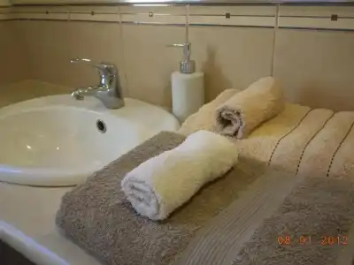 Arcadian Bed & Breakfast - 28