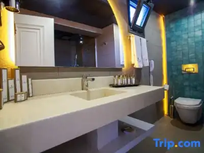 Best Western Izmir - 97