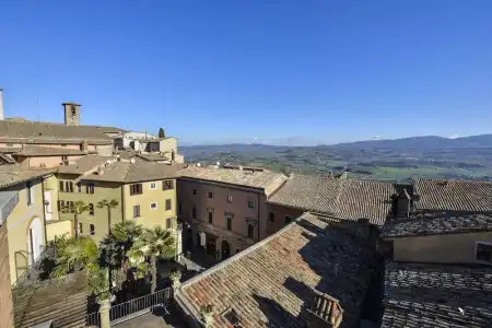 Fonte Cesia - 38