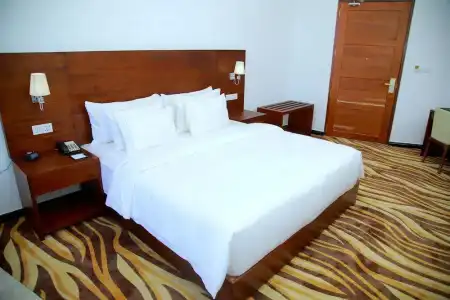 Bellwood Hills Resort & Spa - 26