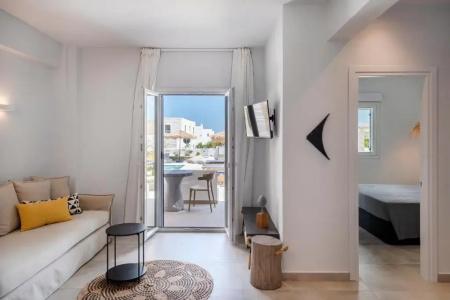 Drios Luxury Studios - 40