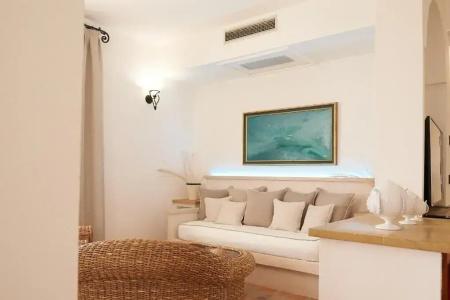 Montecallini - Adults Only - 191