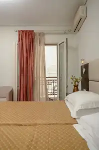 Aeolis Boutique & Suites - 25