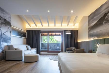 Horizon Wellness & Spa Resort - 188