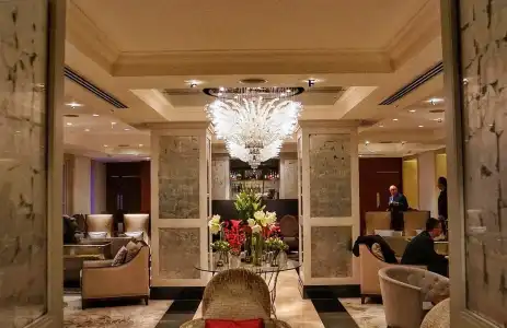 Conrad London St. James - 27