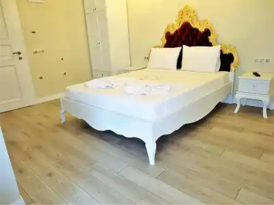 Grand Alacati Boutique - 113