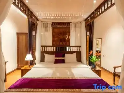 Maison du Vietnam Resort & Spa - 132