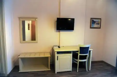 Restaurant Dreri - 7
