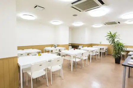 Sasarindou - 20