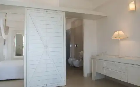 Villa Enrica - Aeolian Charme - 127