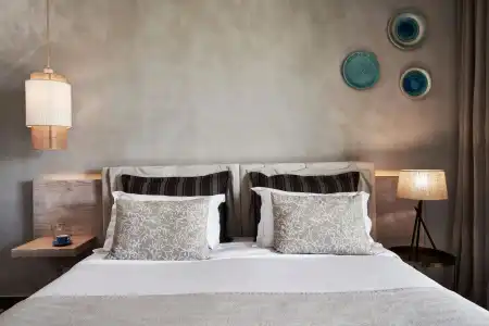 Atlantica Dreams Resort - All Inclusive - 40