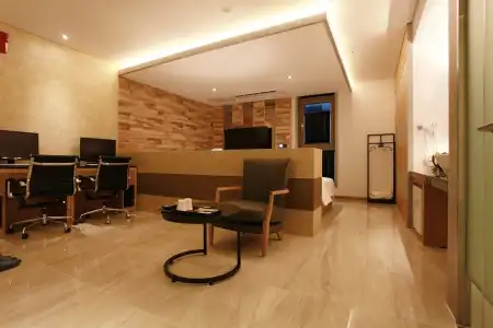 Boutique SB Seoul - 19