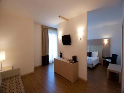 TH Lazise - Parchi del Garda - 10