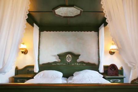 Adler Bärental - 35